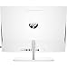 HP Pavilion All-in-One - 24-k0027ns - Ordenador de 23.8" (Intel Core i5-10400T,...