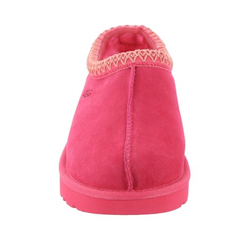 Image of UGG Women's Tasman Slipper