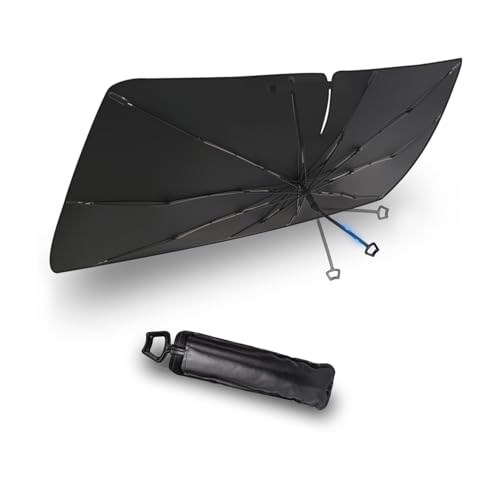 サンシェード 車...