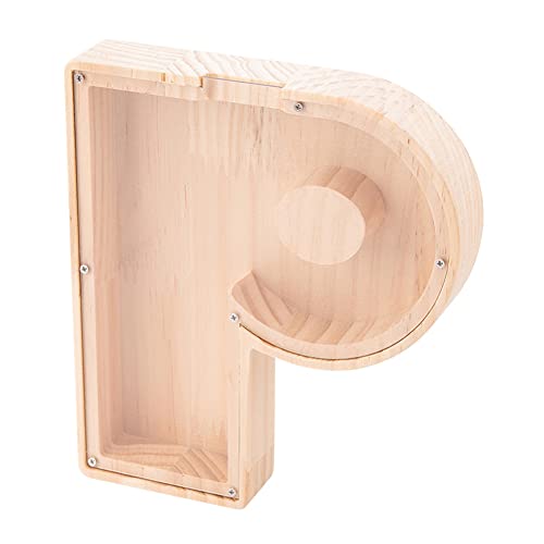  ؐ̒At@xbgI傫񔠓ANJo[CeA av[g ^RC{bNXRCqpwHLbg NX}Xv[gqǂv[gj̎q̎qwN P