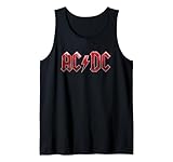 AC/DC