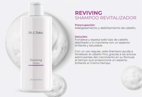 Cuidado Para El Cabello, Wireless Imagen adicional