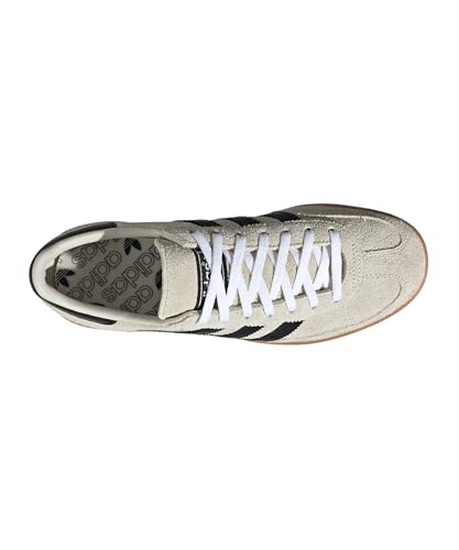 Image of adidas Handball Spezial IF6562, Unisex Trainers