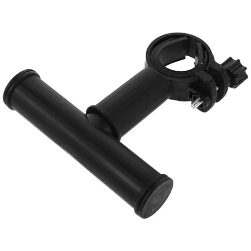 CHILDWEET ]ԃnho[GNXe_[ d}EguPbg bN ]ԗpCgŒ \ TCNOppru