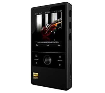 Cayin N3Pro 真空管搭載 デジタルオーディオプレーヤー c3_thumb.jpg