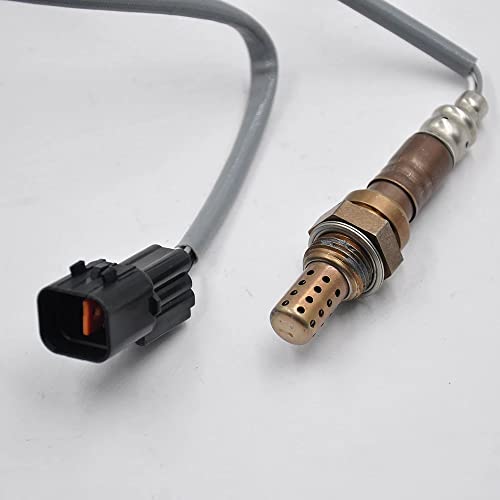 Sonde lambda Mitsubishi Pajero V73 V93 | Capteur d'oxygène MD365014