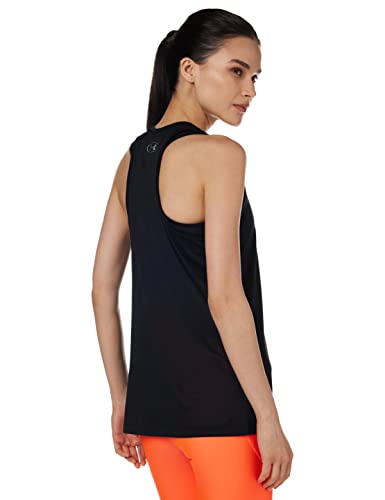 Under-Armour-Womens-Tech-Solid-Tank-Top