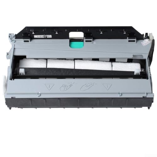 Módulo de impresión dúplex compatible con impresoras HP Pagewide y Officejet Cn459-60377 2