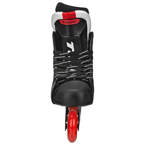 Roller Derby Code GX Junior Hockey Skates