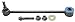 MOOG K750396 Stabilizer Bar Link