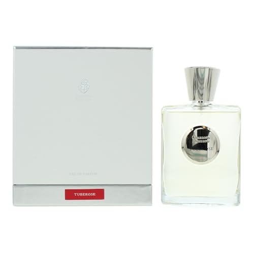 Giardino Benessere Tuberose Eau Du Parfum, 100 Ml-image