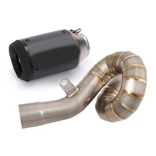 51mm I[goC `^ rC~bhRlNgpCv XbvI 160MM }t[GXP[v ɓKɓKjW ɓKZX6R ɓKZX636 2009-2023 p