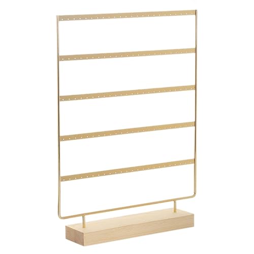 LOL-FUN ANZT[X^h 5i WG[X^h tbN ݂艺bN ؐx[X ANZT[| rv w lbNX COz_[ X܃V[P[X p, 