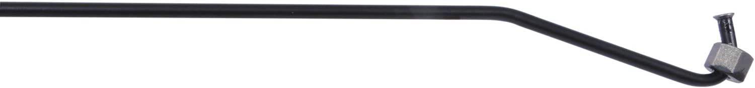 Cardone 3L-1128 New Rack and Pinion Hydraulic Transfer Tubing Assembly