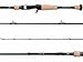 Fishing Rod Isla Inshore Rod Sections = 1 Line Wt. = 8-17