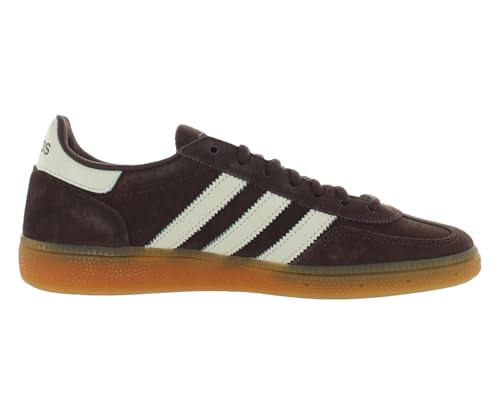 Image of adidas Men's Low Nech Sneakers