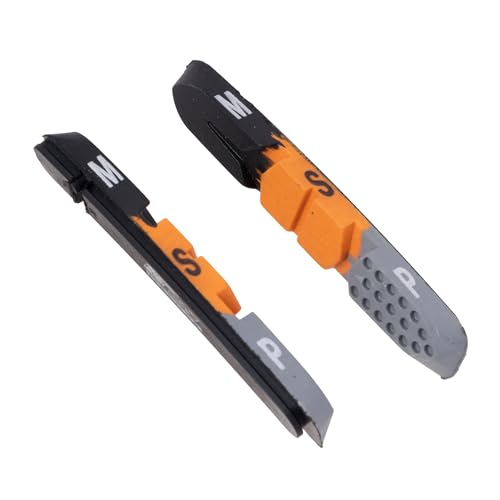 UNICO(jR) SCS u[LV[91C ~Vu[Lp\V[~ y pubN̂ z