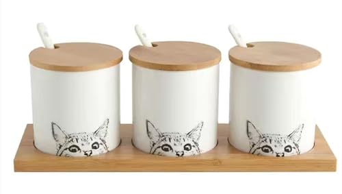 LONGMUN  ؂ Jg[X^h 㔢 킢˂    VRؐ k Lb`H[ Jg[z_[ Lb`_CjOe[uc[ Xv[/ Lb`_CjOe[uc[ 3