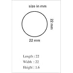 Kundan-999-Silver-Kalpataru-Precious-Coin