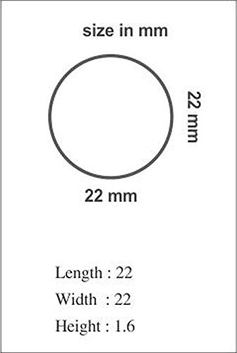 Kundan-999-Silver-Kalpataru-Precious-Coin