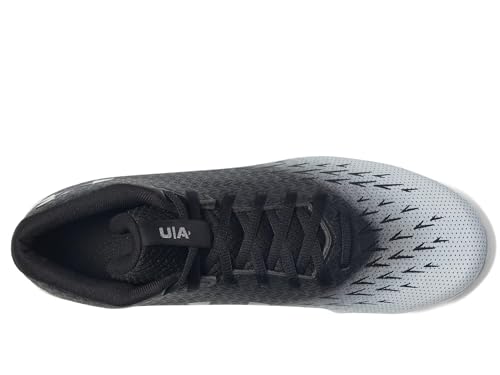 Image of Under Armour Spotlight Fran RM 4.0 Football Cleats