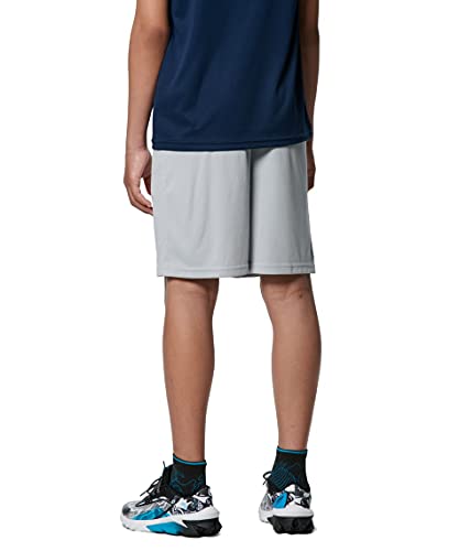 Under Armour Boys' Prototype 2.0 Shorts2