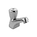 Produktbild Kludi Standard 200130508 Standventil chrom