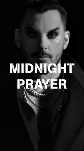 ”He wrote a song that really spoke to people”