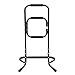 Portable Chair Assist - Helps Rise from Seated Position - Mobility Standing Aid