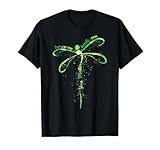 Tomorrow Needs You Mental Health Awareness You Matter T-Shirt