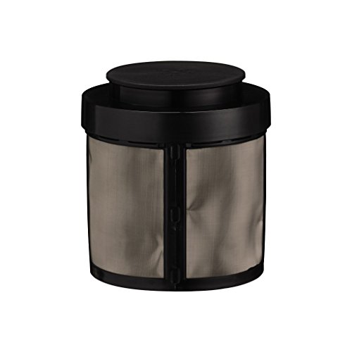 Reviews for Cuisinart DCB-10 Automatic 