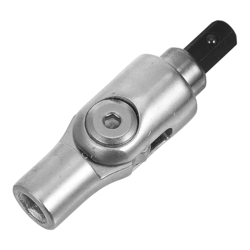 FONDOTIN Zp`Fbg`A_v^[ p 蓮?ό CƗpH ₷Obv݌vőϊ ƖpⓀݔ