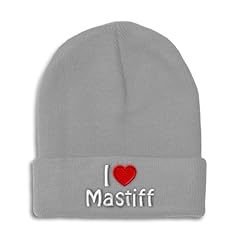 Light Grey Design Only