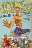 [Attack of the Theater People] (By: Marc Acito) [published: April, 2008]