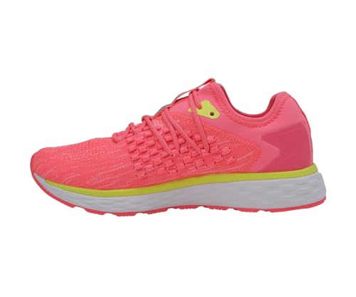 Image of PUMA Women Speed 600 FUSEFIT Running Shoe