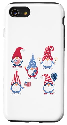 �Ɨ��L�O�������S �X�}�z�P�[�X iPhone SE (2020) / 7 / 8 �p