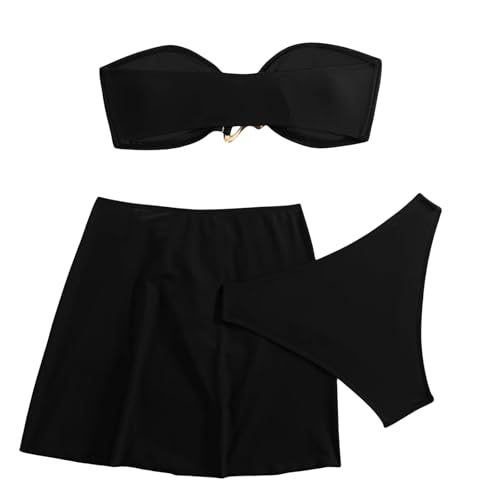 Maillot de bain grande taille galbant pour masquer les imperfections avec style