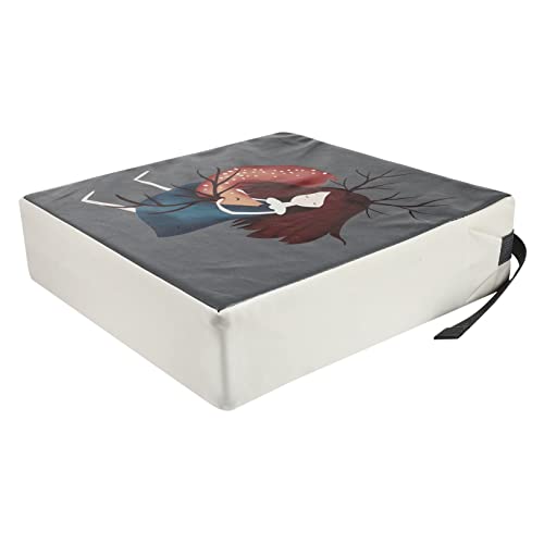 ERINGOGO V[ʑΉ ֎qpNbV pbh qp֎qu[X^[ ~߃xgt ݌v _CjO`FAANZT[