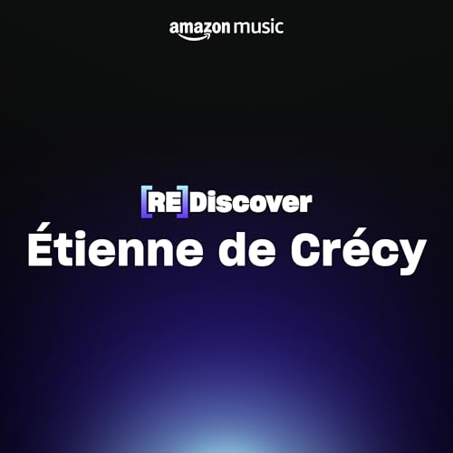 Zusammengestellt von: Amazon Music