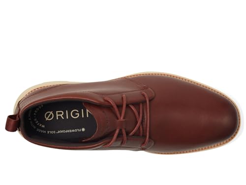 Image of Cole Haan Men's Originalgrand Remastered Chukka