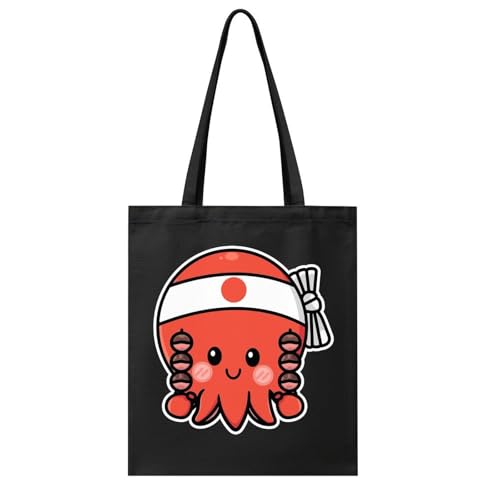 [RBWMZNB] LoXobO Ă g[gobN V_[obO z |  2way fB[X Y  A4 e y t@bV ʋ ʊw s v[g