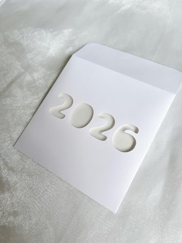 yWAKUWAKU?sanyo?zNʑ |` ؂蔲 3 n 2026N `  ʔ ߔN 킢 (2026)