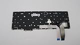 FRU5N21D93712 Lenovo CS22 Num KBD Top BL (Liteon) Japanese, FRU5N21D93712 (Japanese)