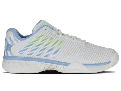 Image of K-Swiss Women's Hypercourt Express 2 Tennis Shoe