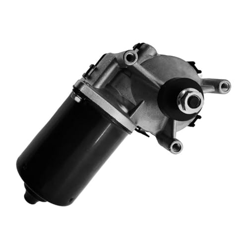 Moteur d'essuie-glace avant Lincoln Aviator MKX mécanisme de rechange 85-2036