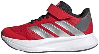 adidas Duramo SL Çocuk Günlük Spor Ayakkabı - Görsel 1