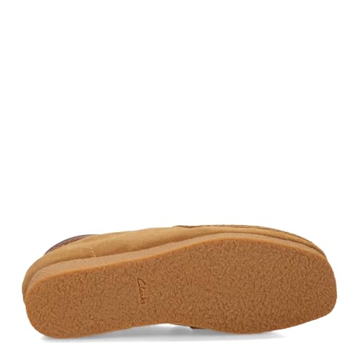 Image of Clarks Men's Shacre Boot