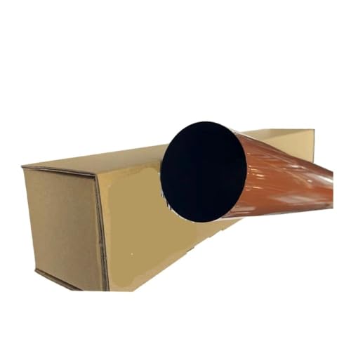 Film de fixation fusion A0EDR72000 anti-traces pour Konica Minolta C280 C364