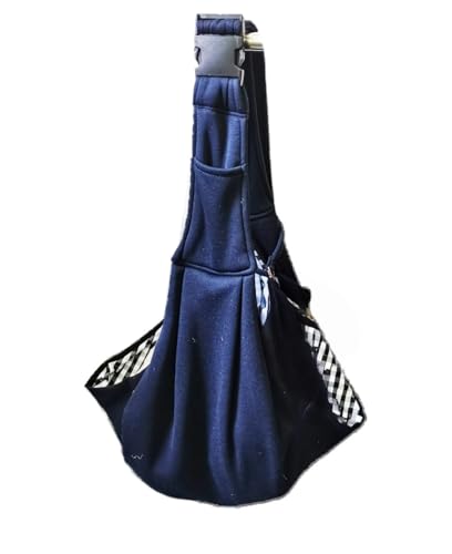 LamanttLLAAOoɎ^щ\AeʁA߉\ȃybgpobNpbNAsɒʋCBLAA΂߂ybgobOAKȃybgn[lXB^E^LɍœKAUpBybgobOAybgn[lXAybgLAALLAALL