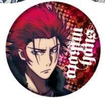 Amazon.co.jp: 劇場版 K MISSING KINGS キャラバッジ